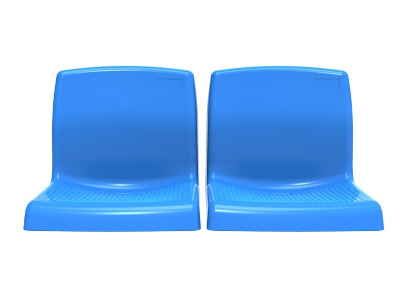 NSC 1012