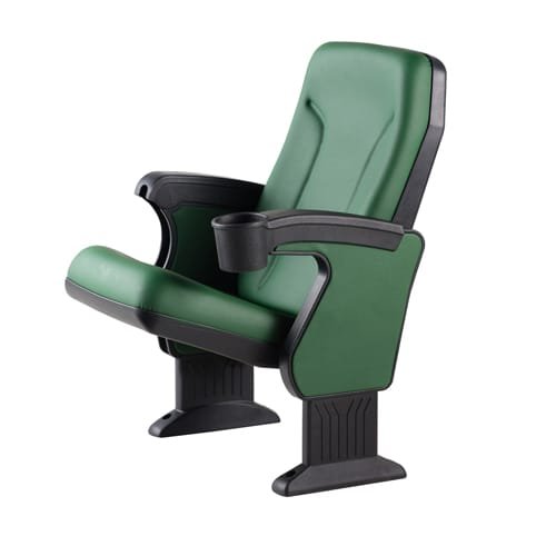NSC 4010