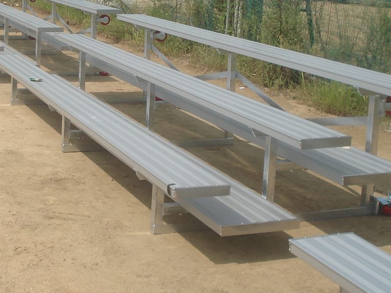NSC2000