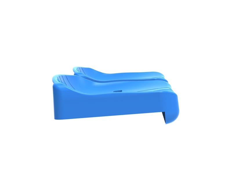 NSC 1108