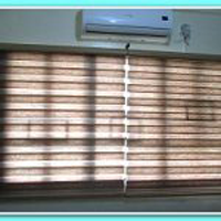 Dual-Shade-Window-Blinds-Philippines