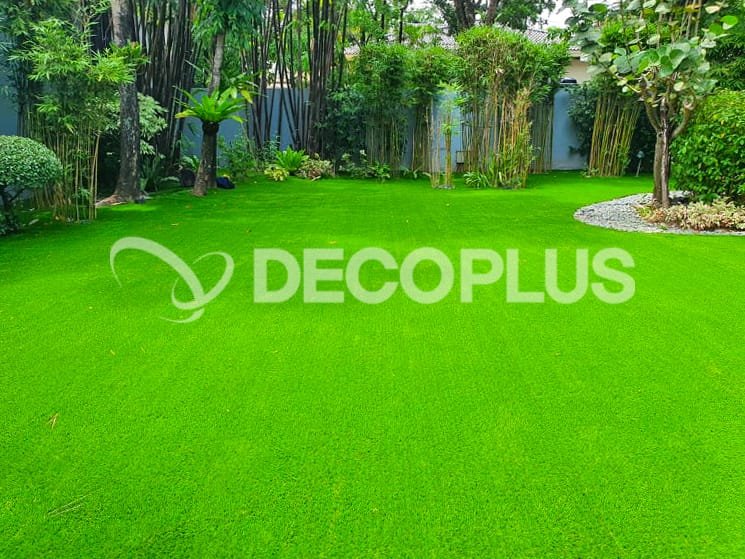Corinthian-Gardens-Quezon-City-Artificial-Grass-Decoplus-