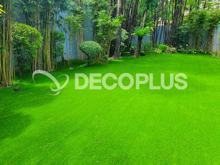 Corinthian-Gardens-Quezon-City-Artificial-Grass-Decoplus-