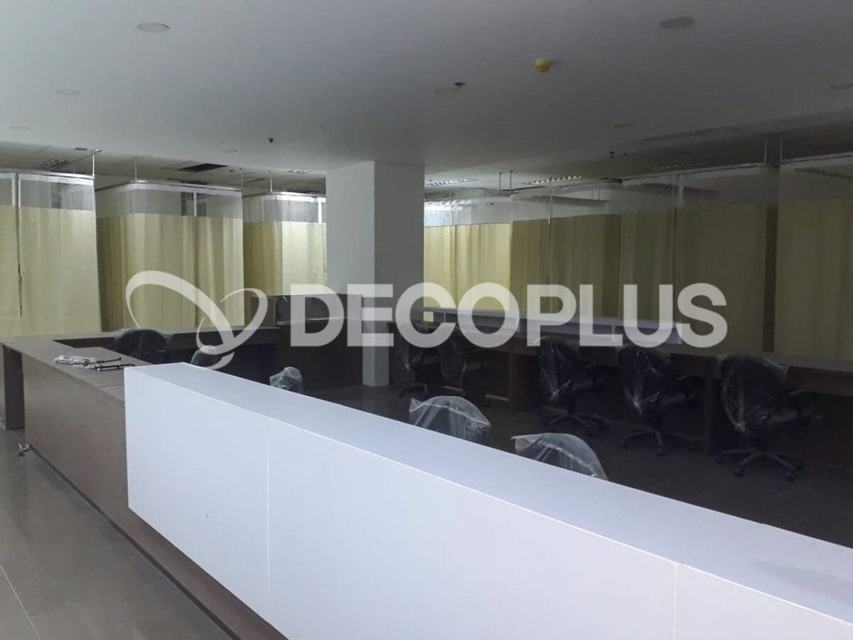 Hospital-Curtain-Philippines-