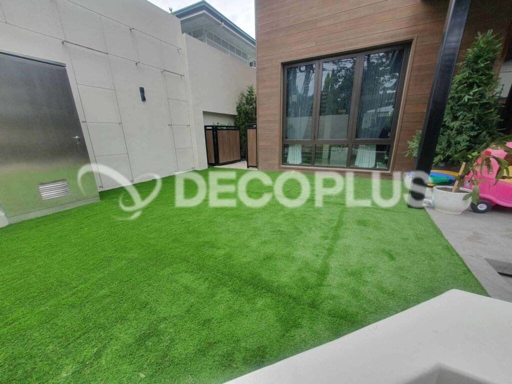 turf-philippines-070124