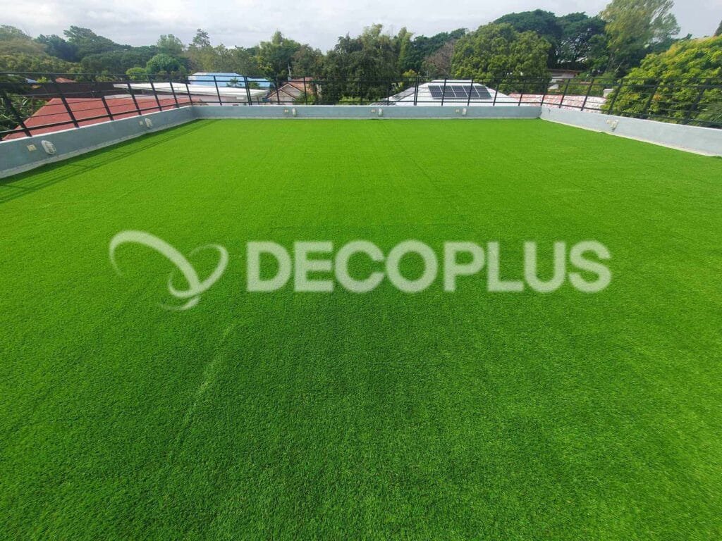 artificial-grass-cost-ph