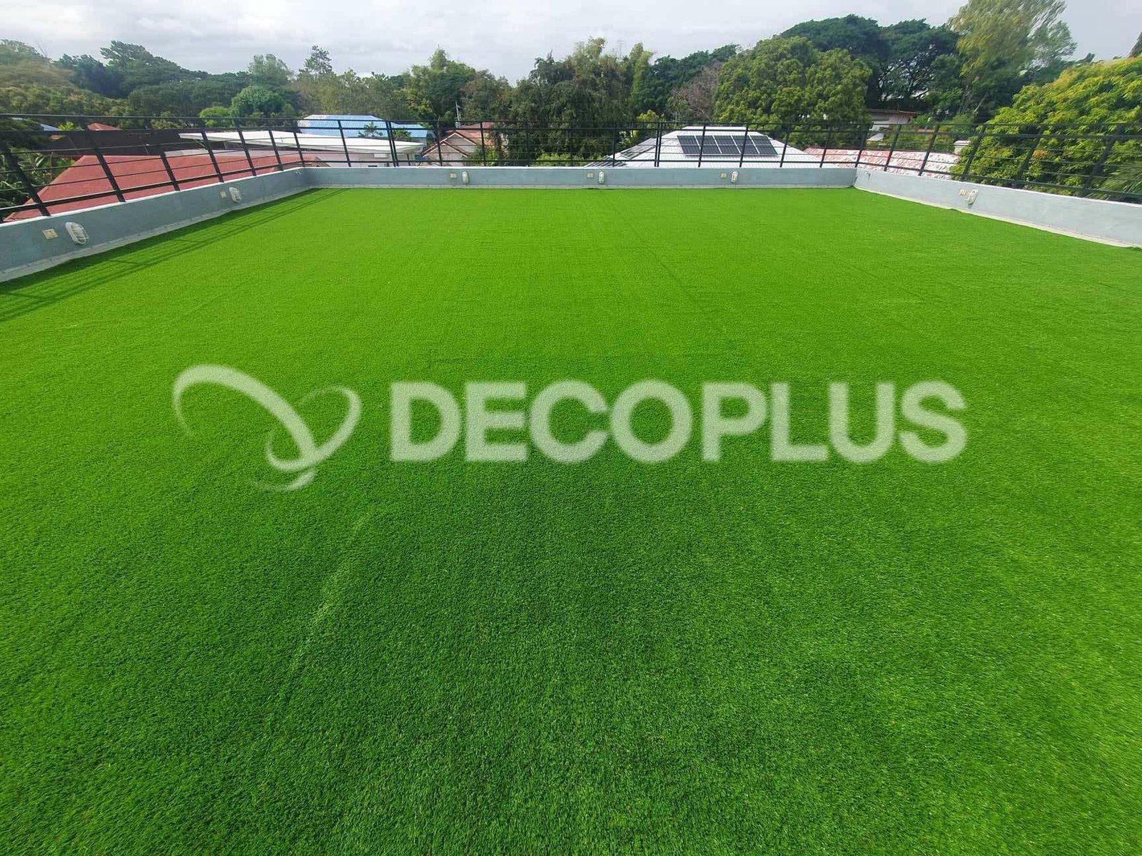 artificial-grass-cost-ph