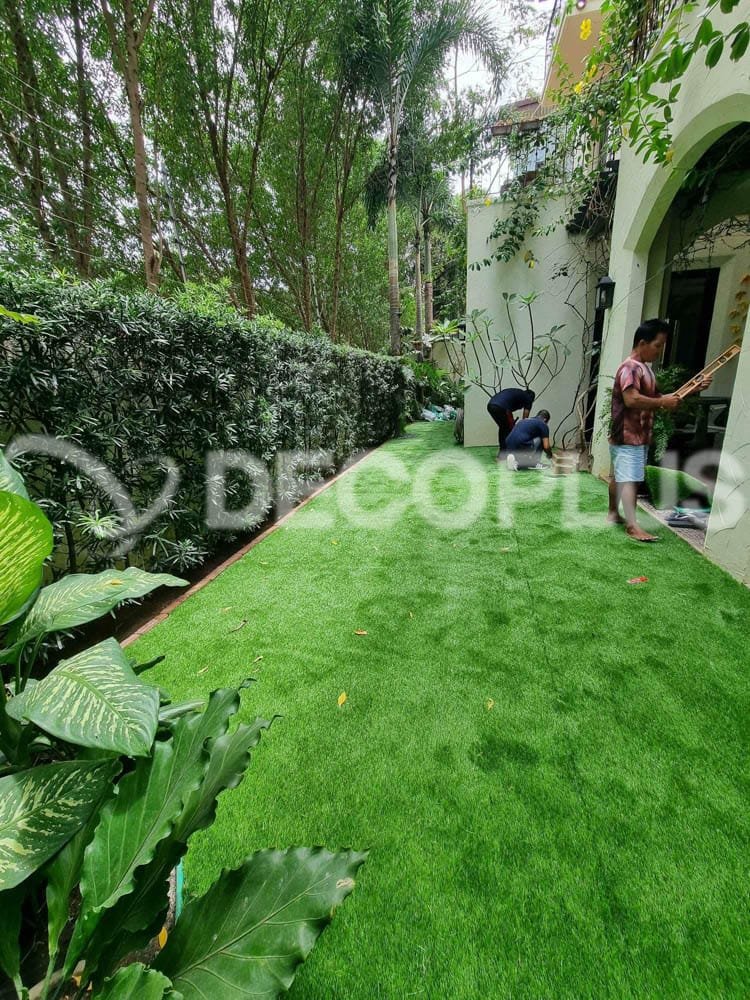 artificial-grass-philippines-070224
