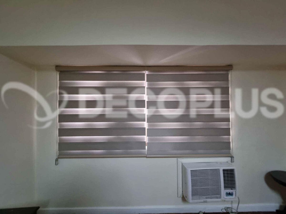 window-shade-philippines-070524