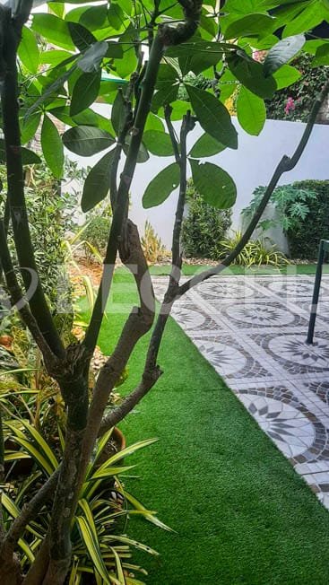 Artificial-GrassArtificial-Grass-Philippines-Decoplus-Synthetic-Grass