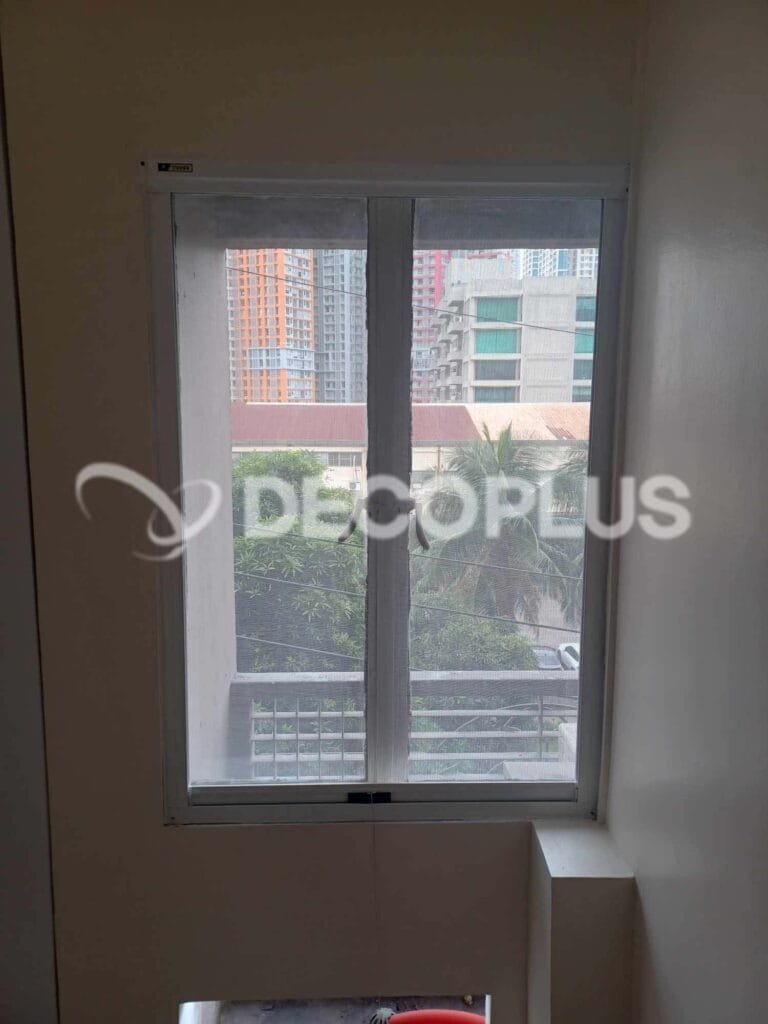 mosquito-screen-philippines-070424