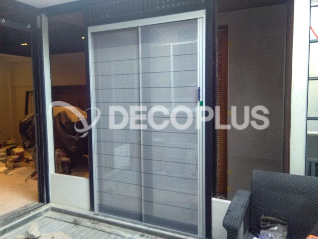 mosquito-screen-for-doors-2