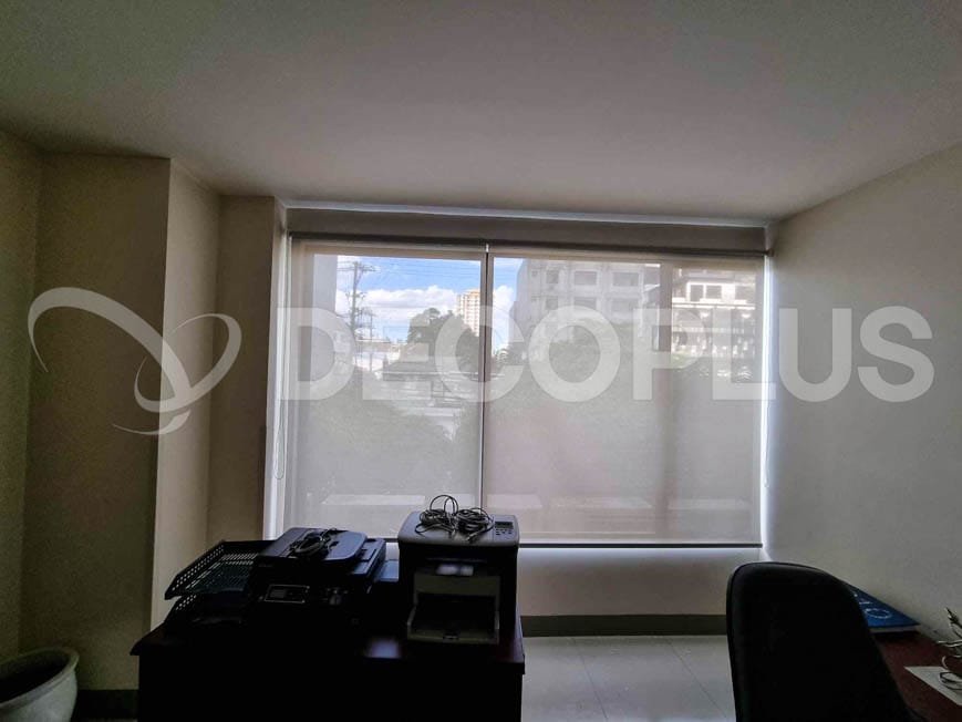 Window-Blinds-Window-Blinds-Philippines-Winshade-Windoway-