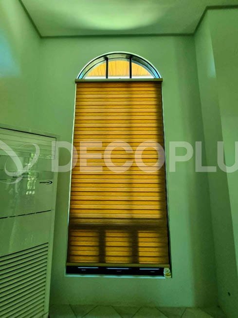 Window-Blinds-Window-Shade-Philippines-Winshade-Windoway