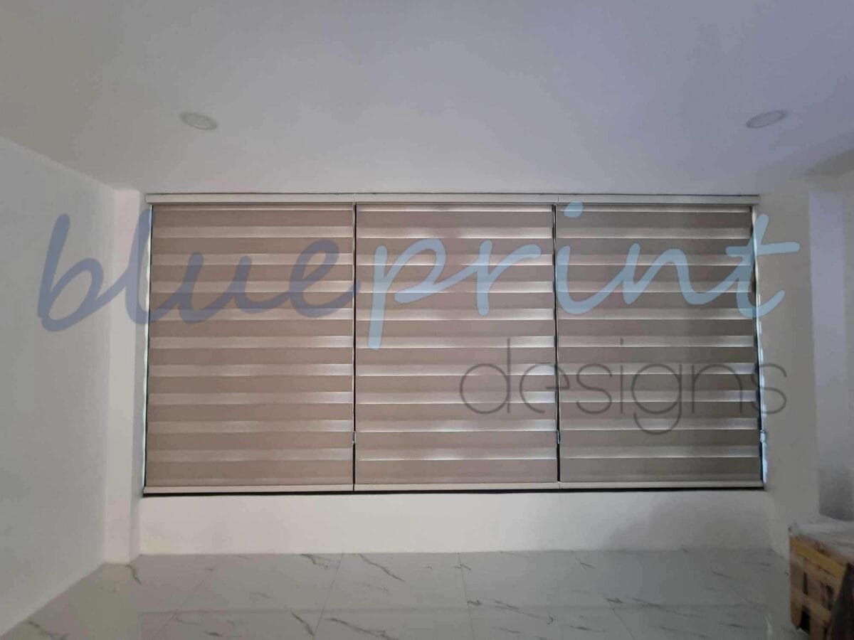Roll Screen Philippines 102926_2 - Blueprint Designs