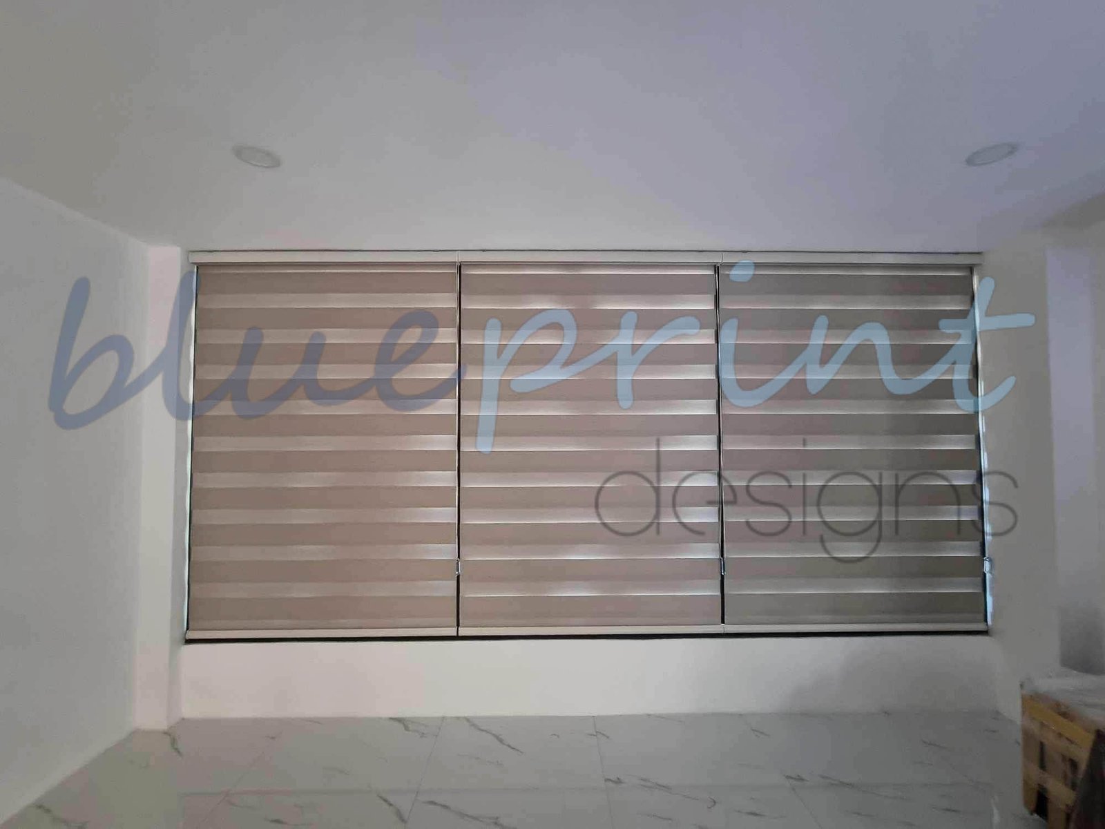 best-window-blinds-supplier