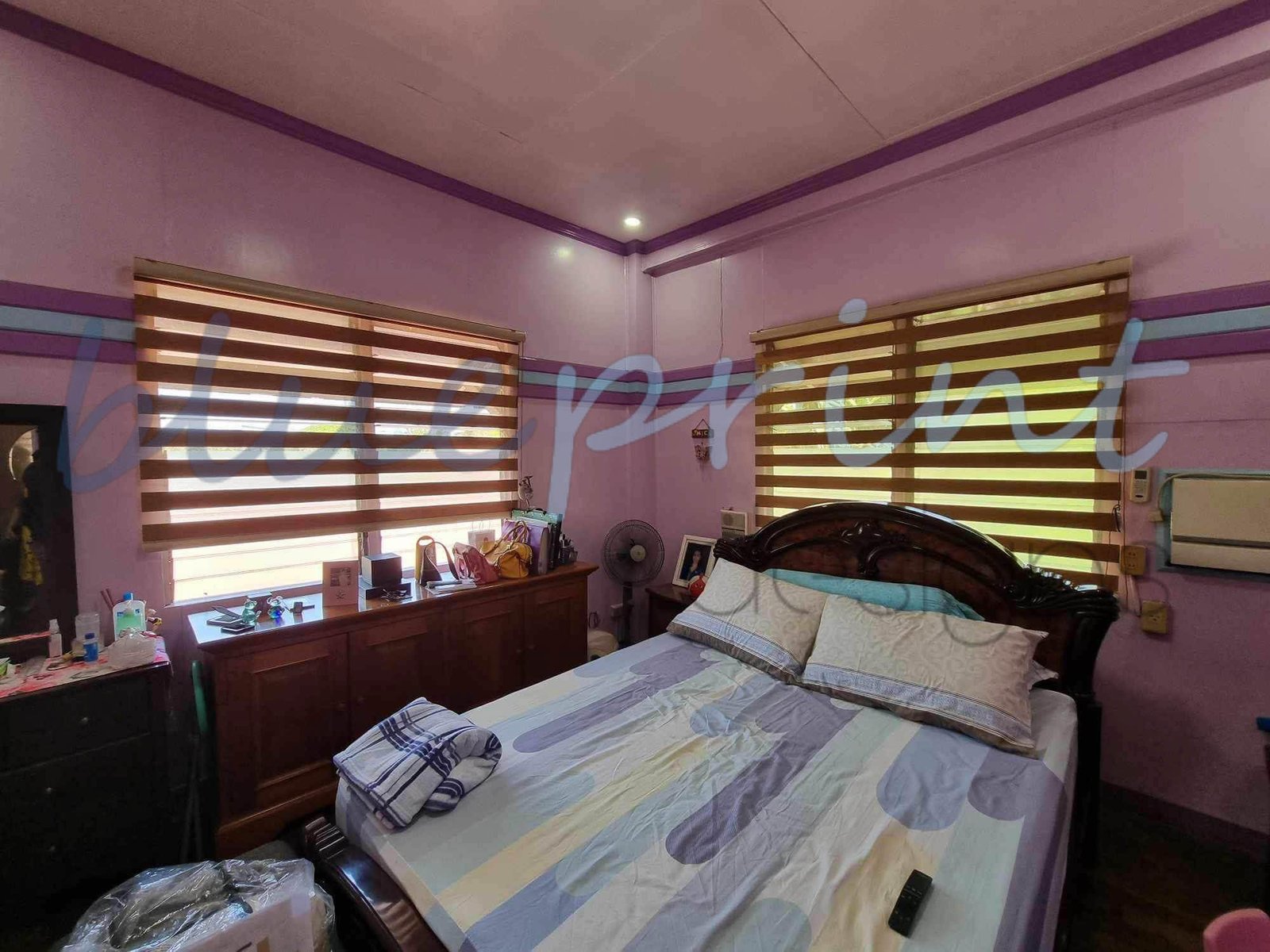 window-shade-philippines-071924
