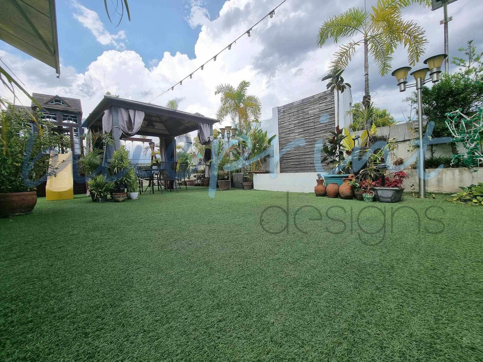 artificial-grass-philippines-072324