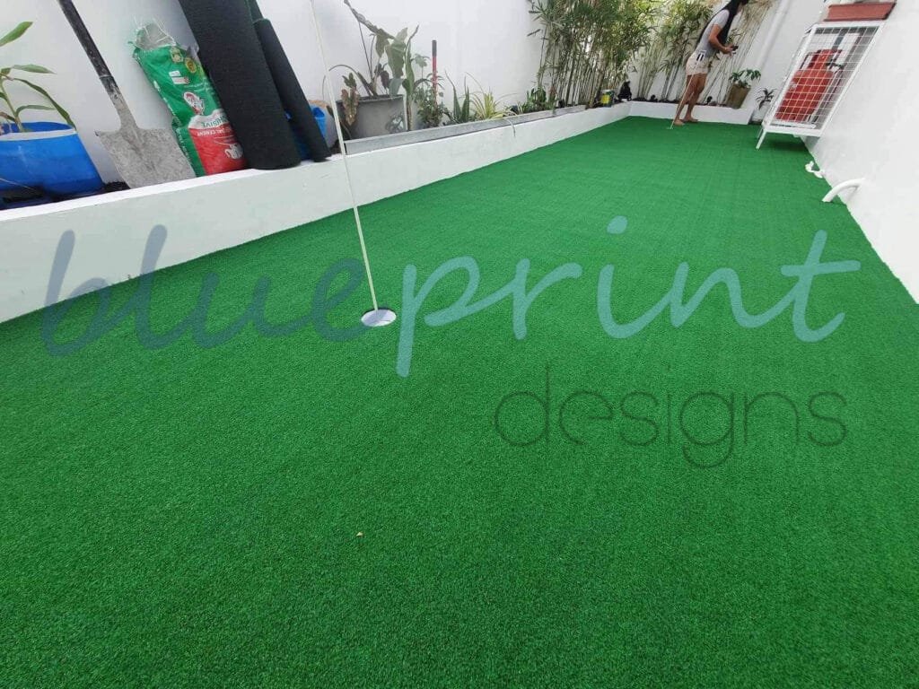 playground-turf-philippines