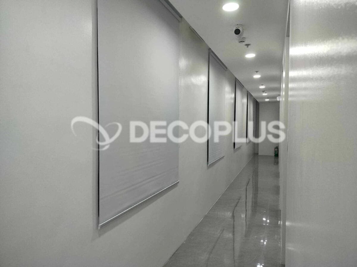 window-shade-philippines-070524