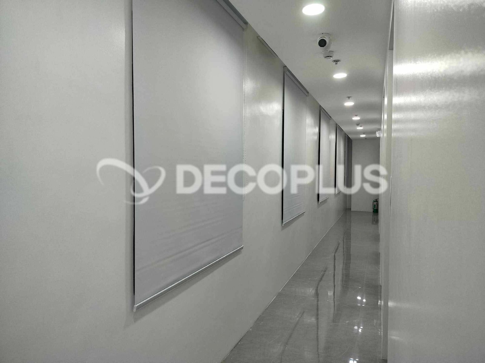 window-shade-philippines-070524