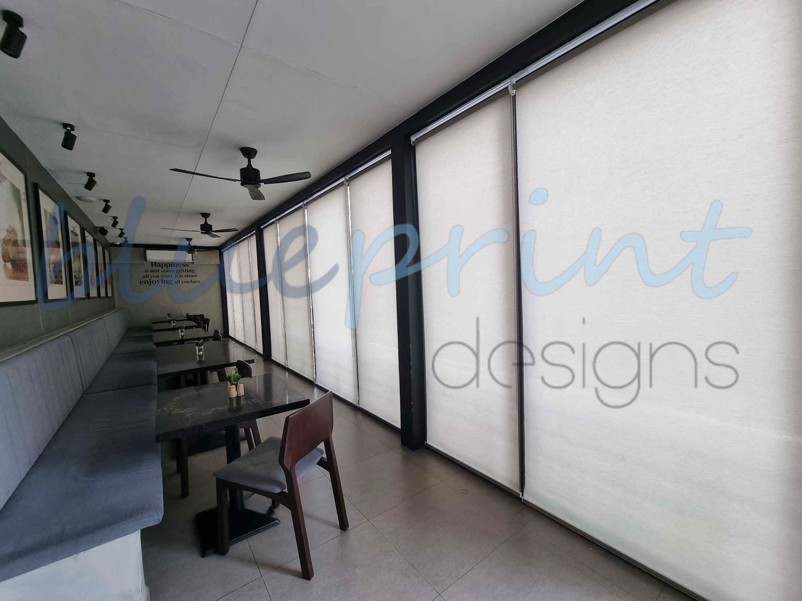 window-shade-vs-curtains