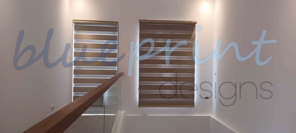 blinds-vs-curtains-philippines-2
