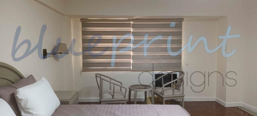 best-window-shade-supplier