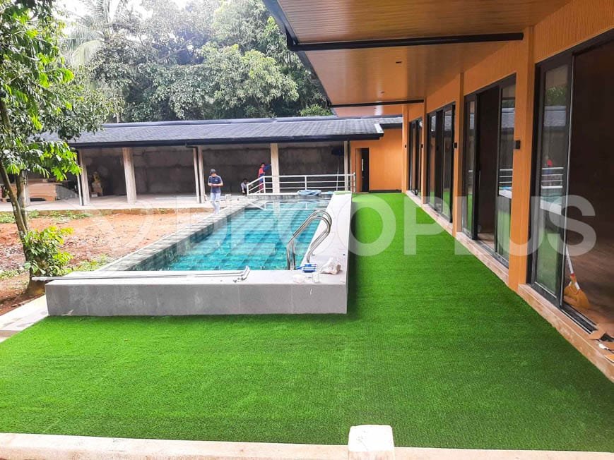 Artificial-Grass-Artificial-Grass-Philippines-Decoplus-