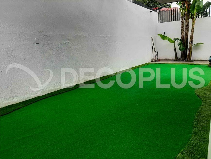 Artificial-GrassArtificial-Grass-Philippines-Decoplus-