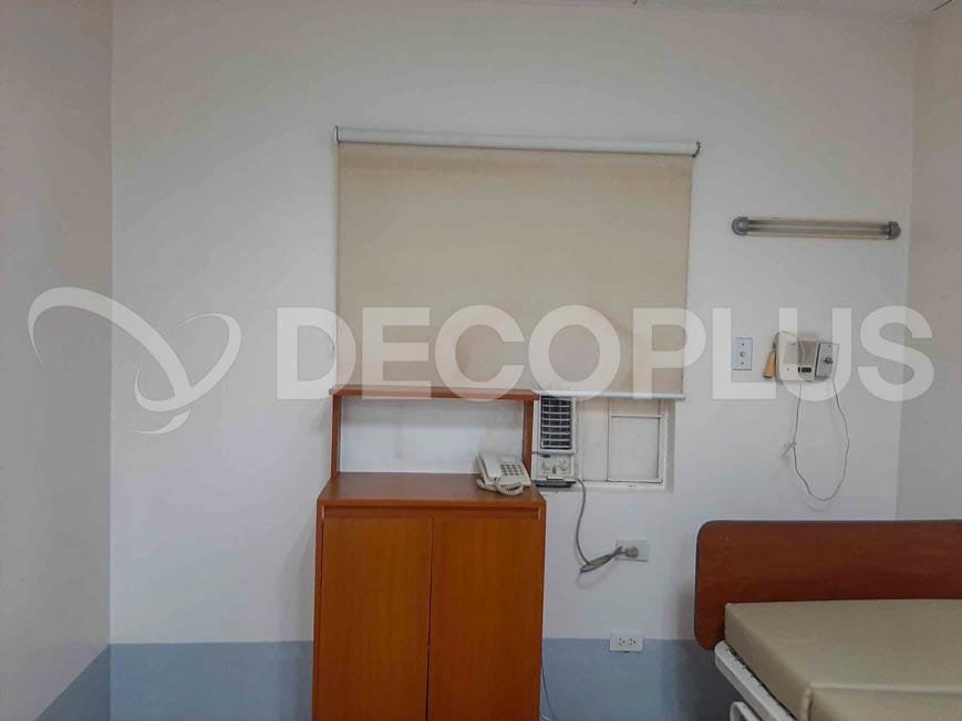 Blinds-Philippines-Decoplus-