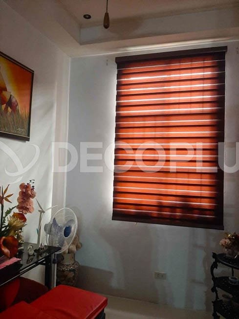 Window-Blinds-Window-Shade-Philippines-Decoplus-