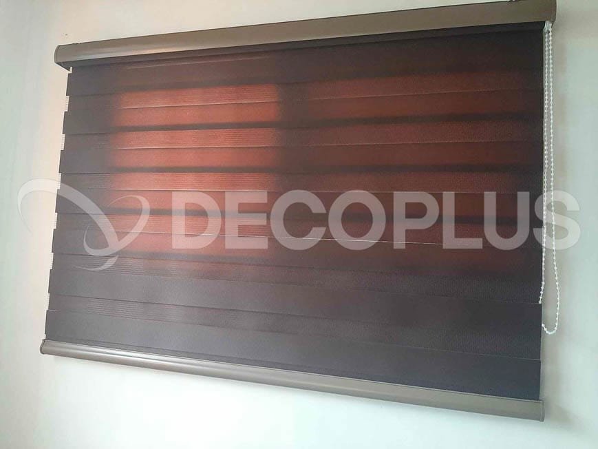 Window-BlindsWindow-Blinds-Philippines-Decoplus-