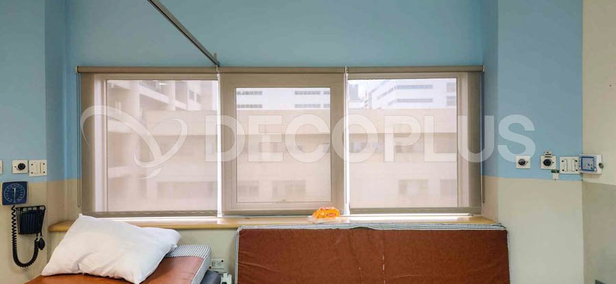 roll-screen-philippines-