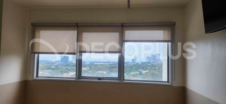 window-blinds-philippines-